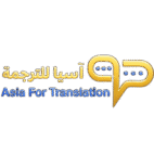 asiatranslates.com