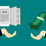 الفرق بين الترجمة البشرية والآلية: أيهما الأفضل لمستنداتك؟